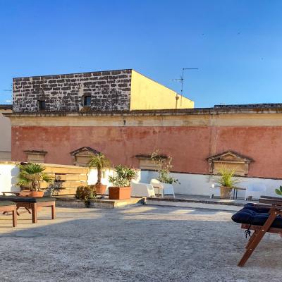 Terrace New 5