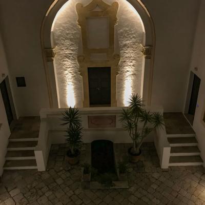 Courtyard5