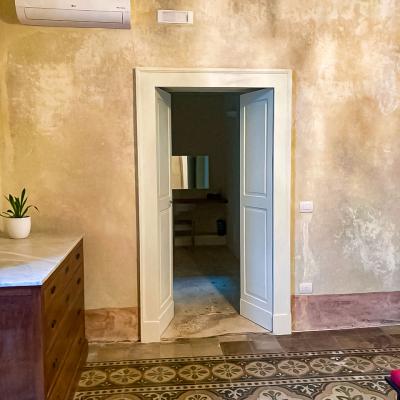 Pc Bedroom1 10