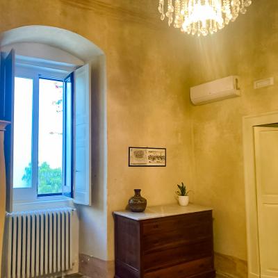 Pc Bedroom1 7