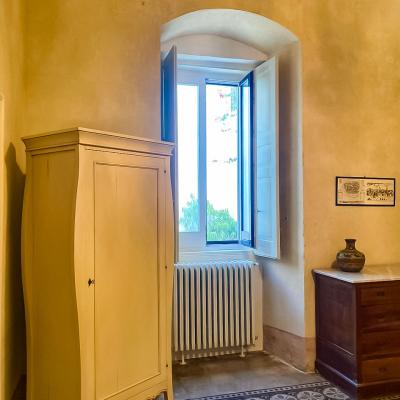 Pc Bedroom1 8