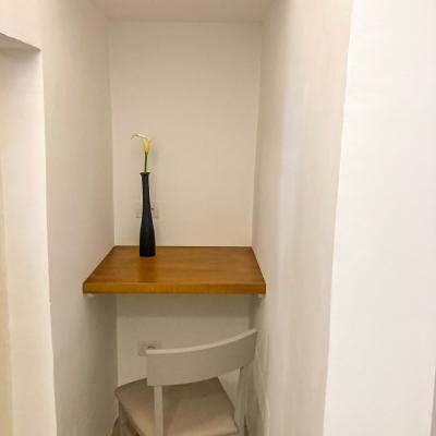 Pc Bedroom 211