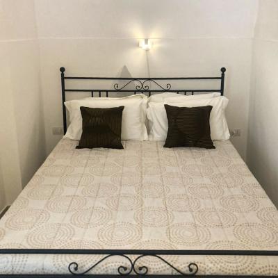 Pc Bedroom 21