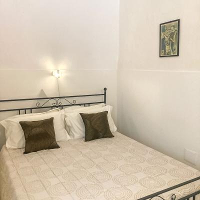 Pc Bedroom 27