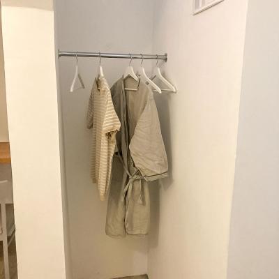 Pc Bedroom 28