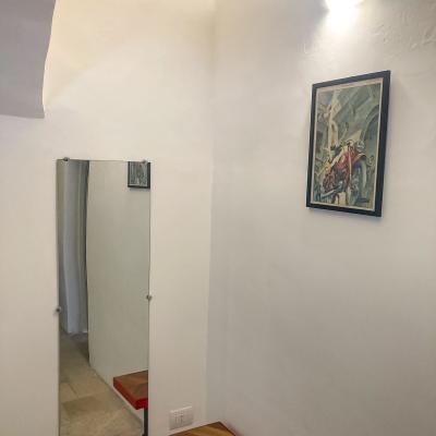 Pc Bedroom 29