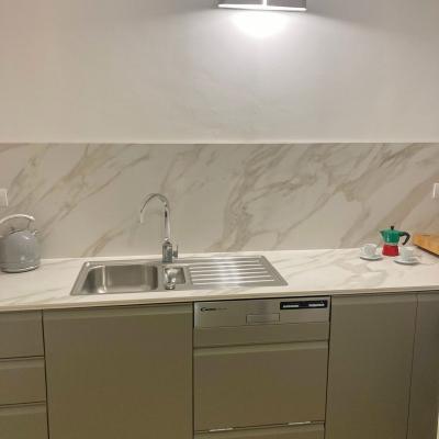 Pc Kitchen 1