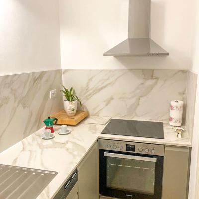 Pc Kitchen 3