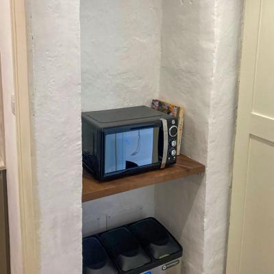 Pc Kitchen 5