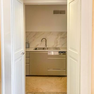 Pc Kitchen 6
