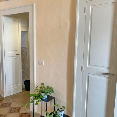 Pc Livingroom 13