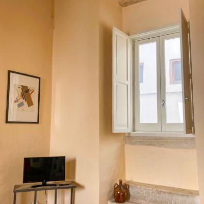 Pc Livingroom 3