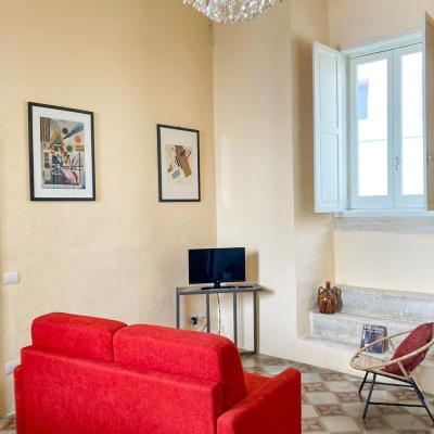 Pc Livingroom 4