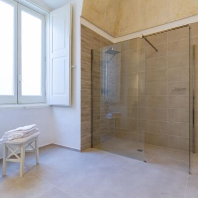 Cariddibath 1024 2