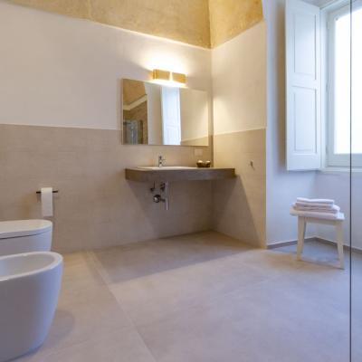 Cariddibath 1024 3