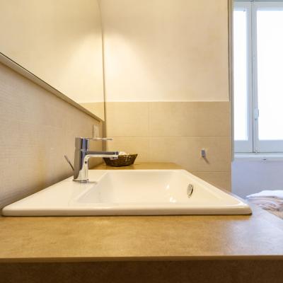 Cariddibath 1024 4