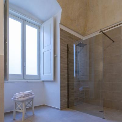 Cariddibath 1024 5