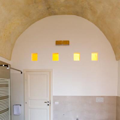 Cariddibath 1024 6
