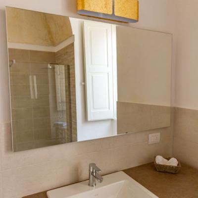 Cariddibath 1024 7