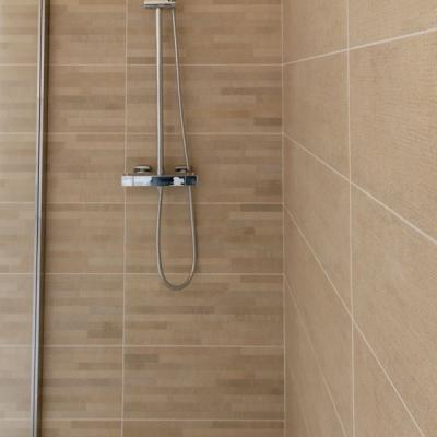 Cariddibath 1024 8
