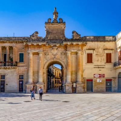 Lecce 1024 1