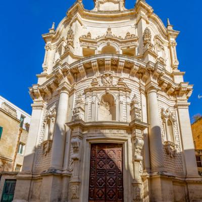 Lecce 1024 2