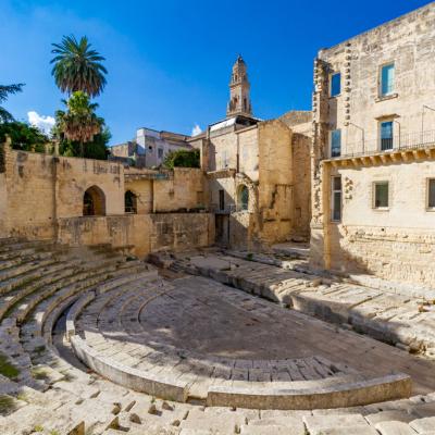Lecce 1024 3