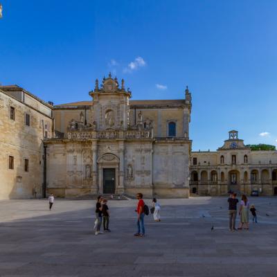 Lecce 1024 4