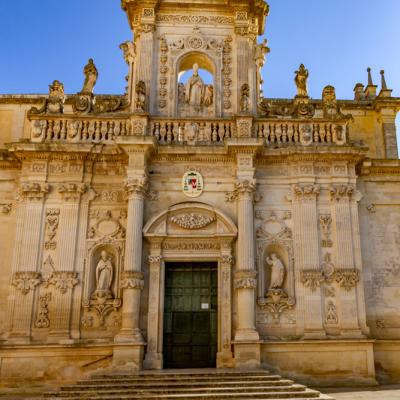 Lecce 1024 5