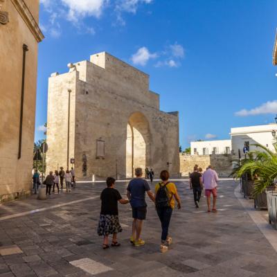 Lecce 1024 6