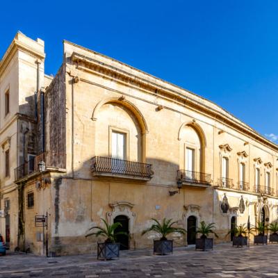 Lecce 1024 7