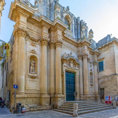 Lecce 1024 9